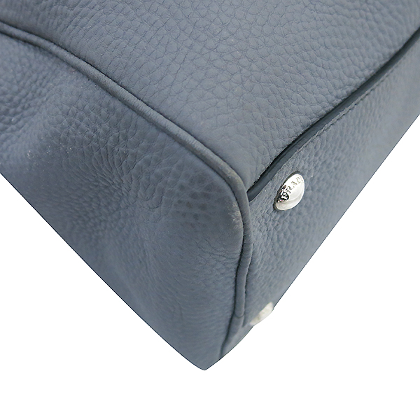 Prada(�����) BL778M VIT.DAINO (���ڷδ��̳�) �׷��� ���� ���� �ΰ� ��� 2WAY [�λ꼾�Һ���] �̹���5 - ���̺��� �߰���ǰ