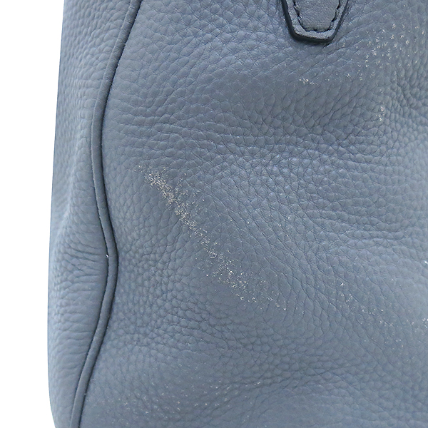 Prada(�����) BL778M VIT.DAINO (���ڷδ��̳�) �׷��� ���� ���� �ΰ� ��� 2WAY [�λ꼾�Һ���] �̹���4 - ���̺��� �߰���ǰ