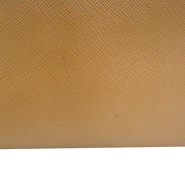 Prada(�����) BN2404 ���� �ΰ� SAFFIANO LUX ���ǾƳ� ���� ���� �÷� ��Ʈ�� [�λ꼾�Һ���] �̹���4 - ���̺��� �߰���ǰ