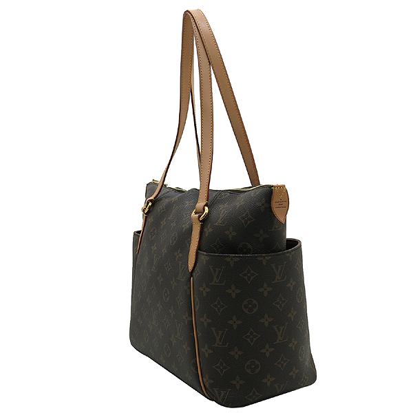 Louis Vuitton(���̺���) M56689 ���׷� ĵ���� ��Ż�� MM ����� [��õ��] �̹���3 - ���̺��� �߰���ǰ