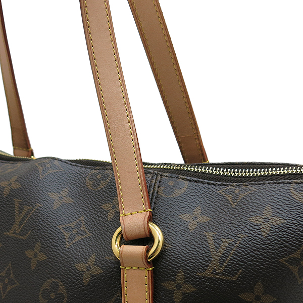 Louis Vuitton(���̺���) M56689 ���׷� ĵ���� ��Ż�� MM ����� [��õ��] �̹���5 - ���̺��� �߰���ǰ