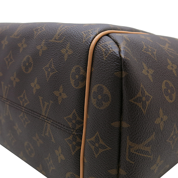 Louis Vuitton(���̺���) M56689 ���׷� ĵ���� ��Ż�� MM ����� [��õ��] �̹���6 - ���̺��� �߰���ǰ