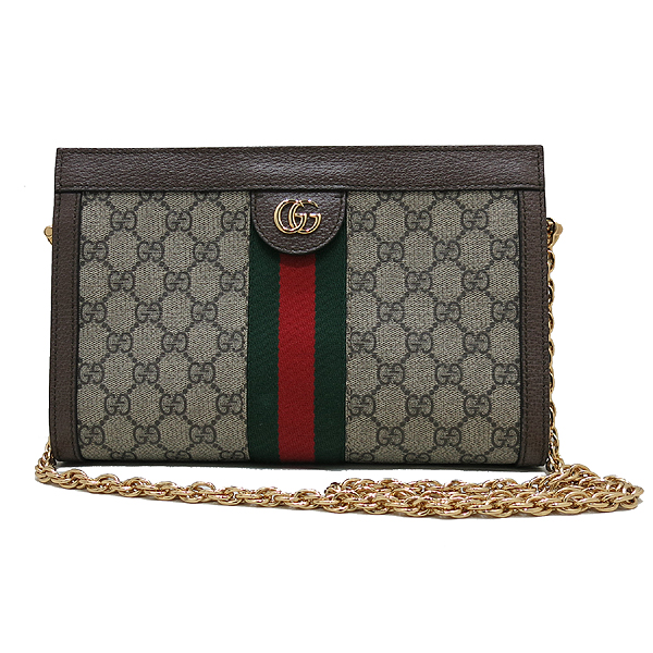 Gucci(����) 503877 GG ������ ĵ���� Web ��Ʈ������ 2018 ũ���� �÷��� ���� G ��Ż ��� ���� ü�� ����� [��õ��] �̹���2 - ���̺��� �߰���ǰ