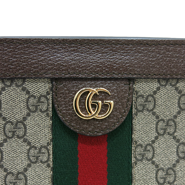 Gucci(����) 503877 GG ������ ĵ���� Web ��Ʈ������ 2018 ũ���� �÷��� ���� G ��Ż ��� ���� ü�� ����� [��õ��] �̹���5 - ���̺��� �߰���ǰ