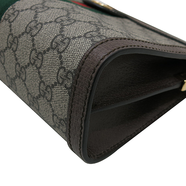 Gucci(����) 503877 GG ������ ĵ���� Web ��Ʈ������ 2018 ũ���� �÷��� ���� G ��Ż ��� ���� ü�� ����� [��õ��] �̹���6 - ���̺��� �߰���ǰ