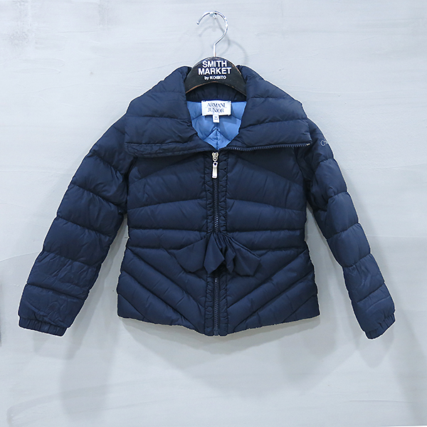 �Ƹ�����  ����