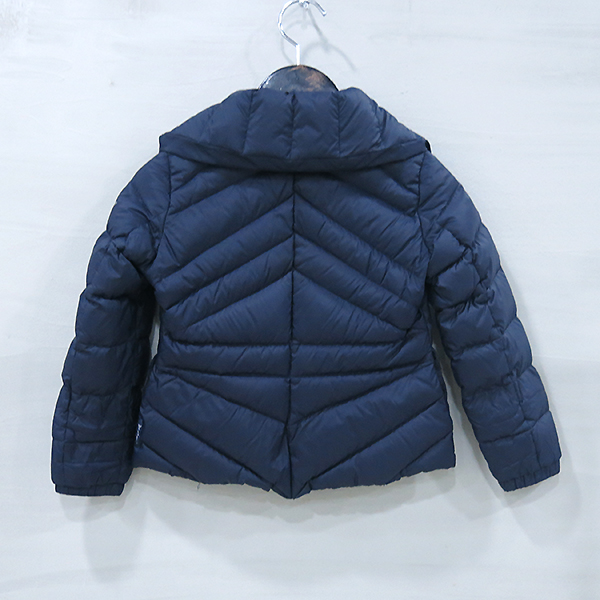 Armani(�Ƹ�����) ���̺� ������ �Ƶ��� �е� - 6Y [�λ꼾�Һ���] �̹���3 - ���̺��� �߰���ǰ