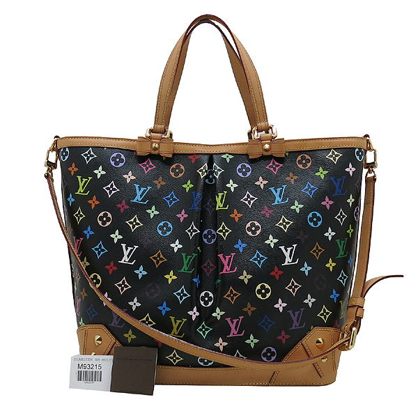 ���̺���  2-WAY