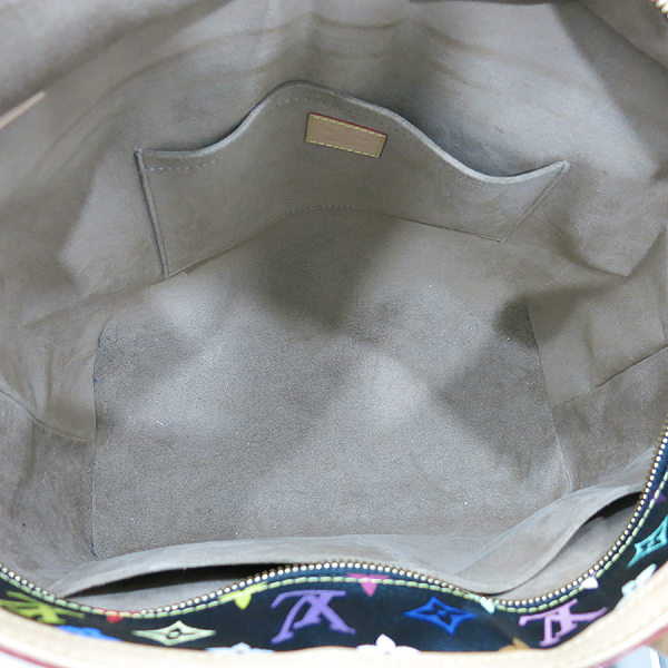 Louis Vuitton(���̺���) M93215 ���׷� ���� ��Ƽ �÷� ĵ���� ������ GM ��Ʈ�� + ��� ��Ʈ�� 2WAY [��õ��] �̹���6 - ���̺��� �߰���ǰ