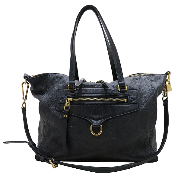 ���̺��� ��̳��� PM 