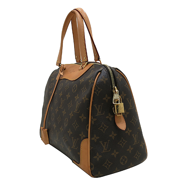 Louis Vuitton(̺)  M50056 ׷ ĵ RETIRO Ƽ NM Ʈ [õ] ̹2 - ̺ ߰ǰ