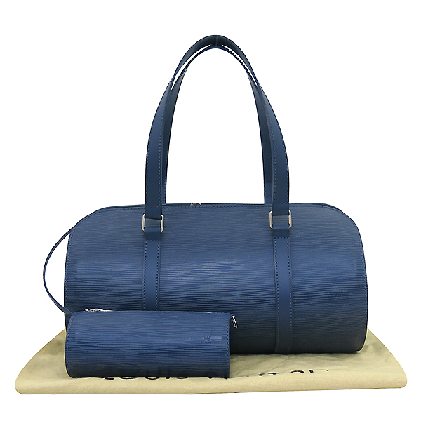 ���̺��� ���÷� 