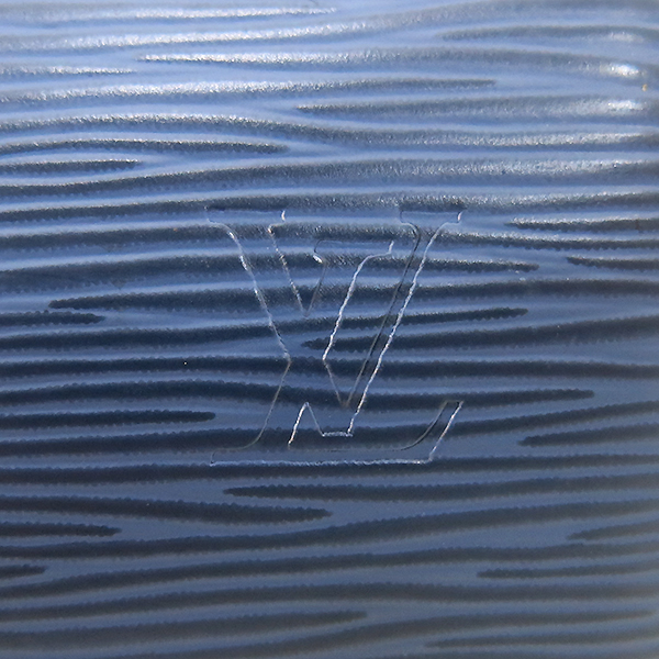 Louis Vuitton(���̺���) M52225 ���� ���� SOUFFLOT ���÷� ���� ��Ʈ�� + �����Ŀ�ġ [�λ꼾�Һ���] �̹���4 - ���̺��� �߰���ǰ