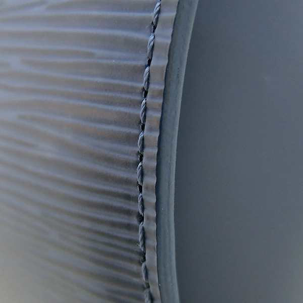 Louis Vuitton(���̺���) M52225 ���� ���� SOUFFLOT ���÷� ���� ��Ʈ�� + �����Ŀ�ġ [�λ꼾�Һ���] �̹���5 - ���̺��� �߰���ǰ