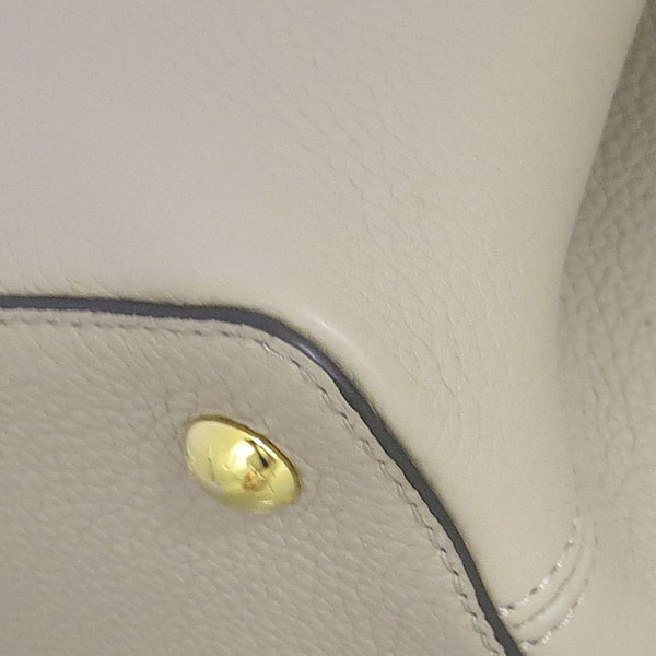 Louis Vuitton(���̺���) M42253 ���� ���� ���� �÷� īǪ��(īǶ��) PM ž�ڵ� ��Ʈ�� + �����Ʈ�� [���빮��] �̹���5 - ���̺��� �߰���ǰ