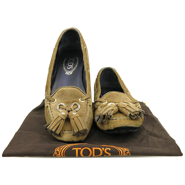 ���� �׽� ����