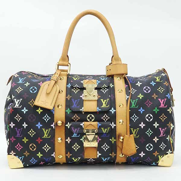 ���̺��� ���� Ű��45 ��Ʈ�� 