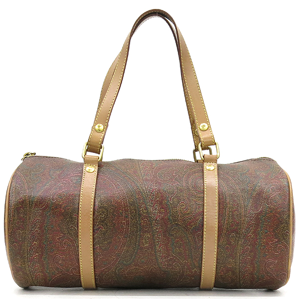 ��Ʈ��  ��Ʈ��