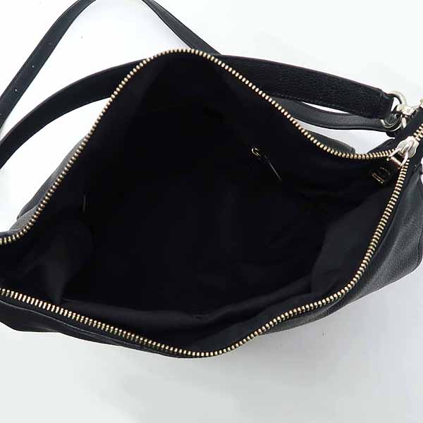 Coach(��ġ) 36762 �������� ����ΰ� ȣ�� ����� + ��Ʈ�� 2WAY [��������] �̹���5 - ���̺��� �߰���ǰ