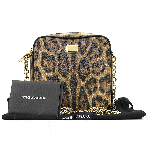 ��ü�ذ��ٳ�  ũ�ν���