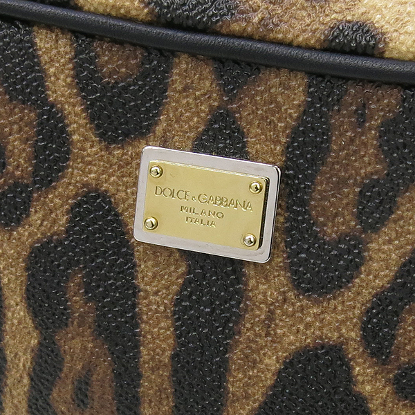 D&G(��ü&���ٳ�) �÷���Ʈ �ΰ� ��� ������Ʈ PVC �̴� ü�� ũ�ν��� [��������] �̹���4 - ���̺��� �߰���ǰ