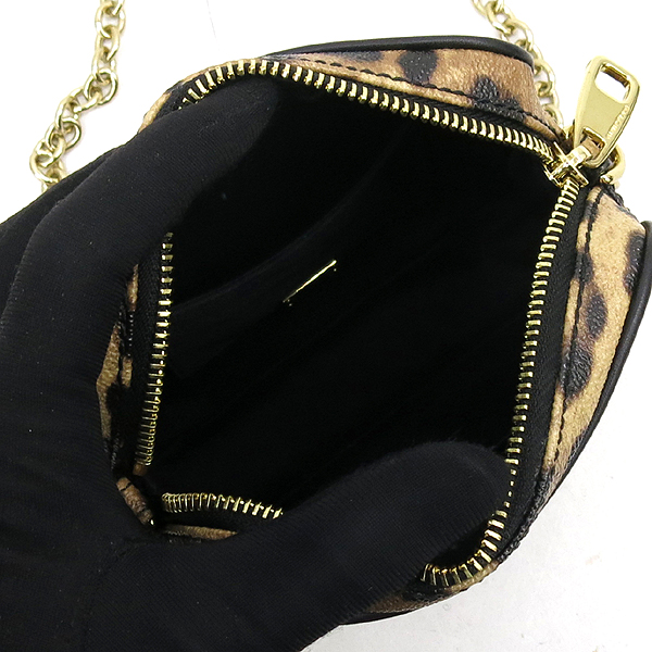 D&G(��ü&���ٳ�) �÷���Ʈ �ΰ� ��� ������Ʈ PVC �̴� ü�� ũ�ν��� [��������] �̹���5 - ���̺��� �߰���ǰ