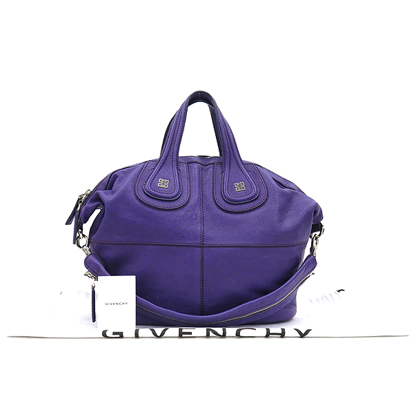 ����� �����ð��� M ��Ʈ�� 