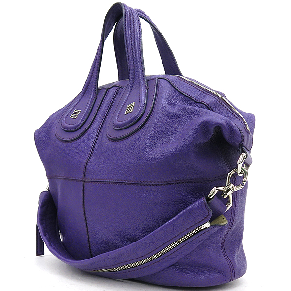 GIVENCHY(�����) 13L5008012 ��Ʈ��Ų ���� �÷� �����ð��� ��Ʈ�� + �����Ʈ�� 2WAY [��������] �̹���3 - ���̺��� �߰���ǰ