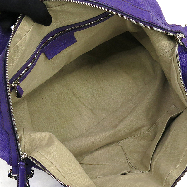 GIVENCHY(�����) 13L5008012 ��Ʈ��Ų ���� �÷� �����ð��� ��Ʈ�� + �����Ʈ�� 2WAY [��������] �̹���5 - ���̺��� �߰���ǰ