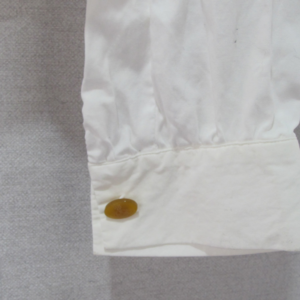 Vivienne_Westwood (���� ����Ʈ���) ���� �� ȭ��Ʈ �÷� ������ ���콺 [�뱸�ݿ��纻��] �̹���3 - ���̺��� �߰���ǰ