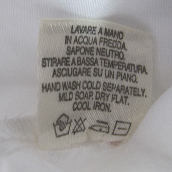 Vivienne_Westwood (���� ����Ʈ���) ���� �� ȭ��Ʈ �÷� ������ ���콺 [�뱸�ݿ��纻��] �̹���5 - ���̺��� �߰���ǰ