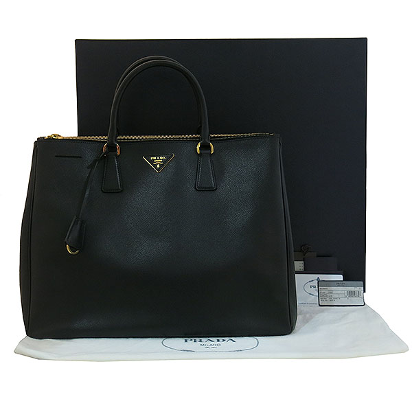 ����� ���ǾƳ� ���� ��Ʈ�� 