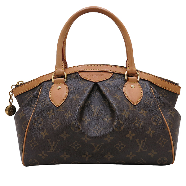 ���̺��� Ƽ���� PM ��Ʈ�� 