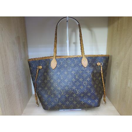 ���̺��� ���׷� �׹�Ǯ MM 