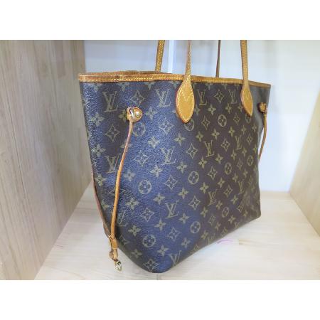 Louis Vuitton(���̺���)M41177���׷� ĵ���� �׹�ǮMM ����� �̹���2 - ���̺��� �߰���ǰ