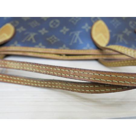 Louis Vuitton(���̺���)M41177���׷� ĵ���� �׹�ǮMM ����� �̹���4 - ���̺��� �߰���ǰ