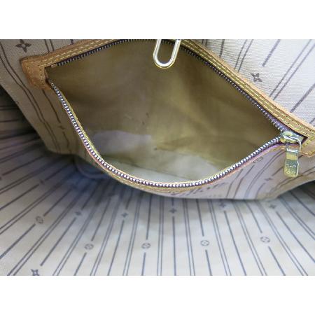 Louis Vuitton(���̺���)M41177���׷� ĵ���� �׹�ǮMM ����� �̹���5 - ���̺��� �߰���ǰ