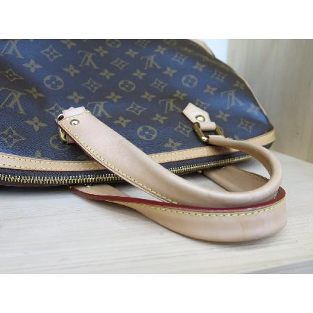 Louis Vuitton(���̺���)M40325 ���׷� ĵ���� ��Ƽ�� PM ��Ʈ&2WAY �̹���4 - ���̺��� �߰���ǰ