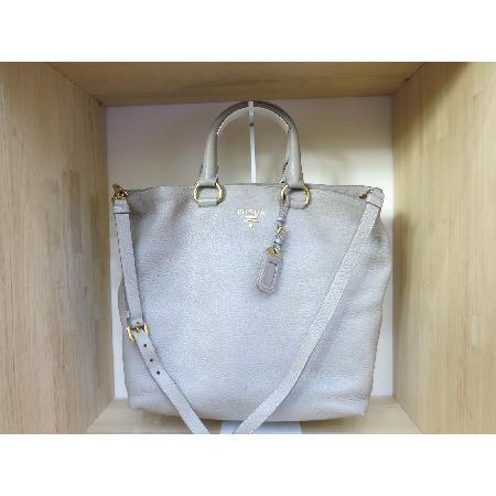 ����� ���ڷδ��̳� 2WAY 