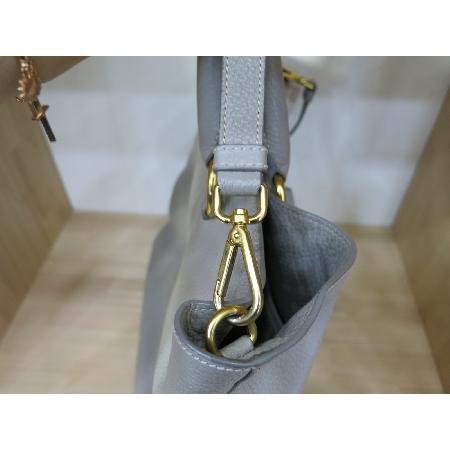 Prada(�����)BN1713 VIT DAINO �׷��� �÷� ����ΰ� 2WAY����� �̹���5 - ���̺��� �߰���ǰ