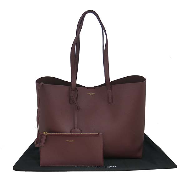 ���ζ� ���۹� 