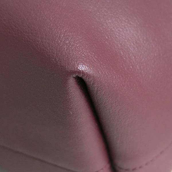 SAINT LAURENT PARIS(���ζ��ĸ�) 394195 ���ǵ� �÷� CALF ���� ����� + �����Ŀ�ġ [���빮��] �̹���5 - ���̺��� �߰���ǰ