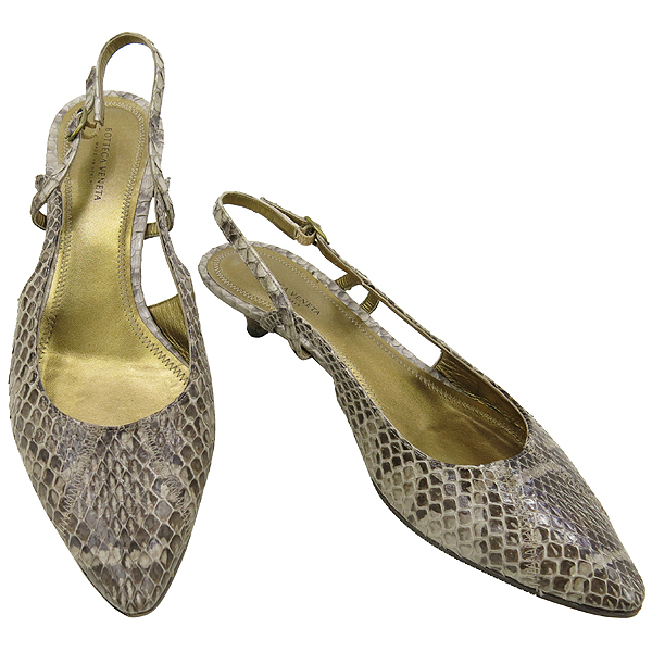 ���װ�����Ÿ  ����