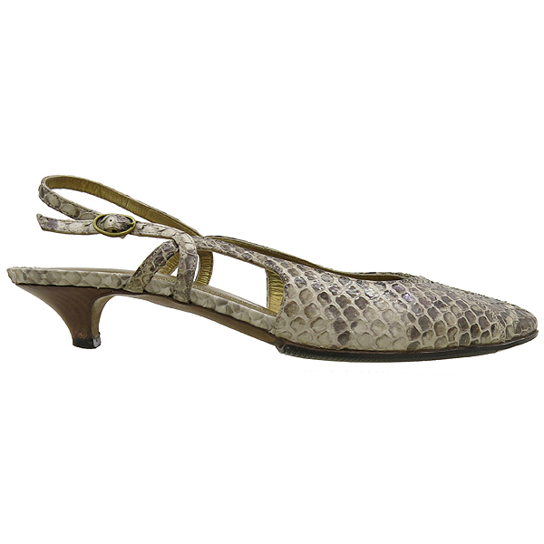 BOTTEGAVENETA (���װ�����Ÿ) ���̽� ���� ������ ���� [��������] �̹���3 - ���̺��� �߰���ǰ