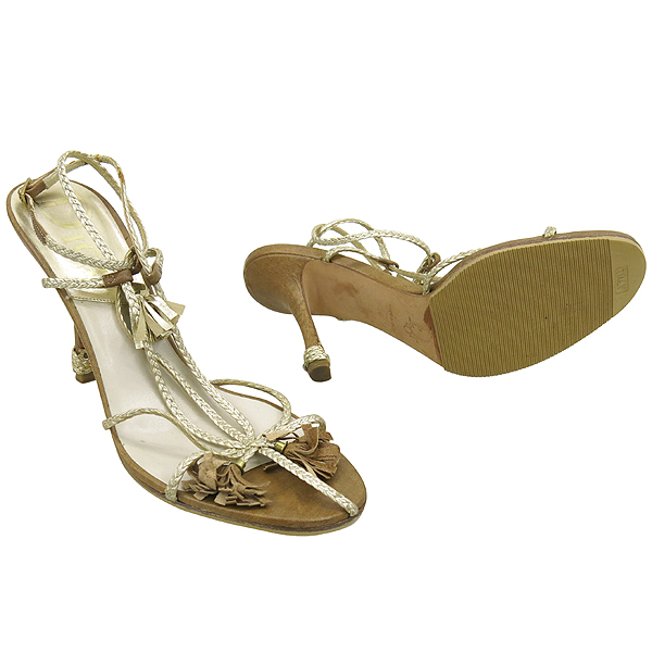 Dior(ũ����î���) �׽� ��Ʈ�� ��� ������ ���� [��������] �̹���2 - ���̺��� �߰���ǰ