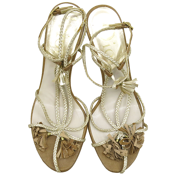 Dior(ũ����î���) �׽� ��Ʈ�� ��� ������ ���� [��������] �̹���4 - ���̺��� �߰���ǰ