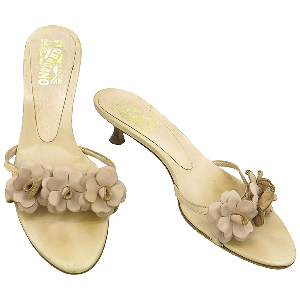 ��󰡸�  ��Ÿ