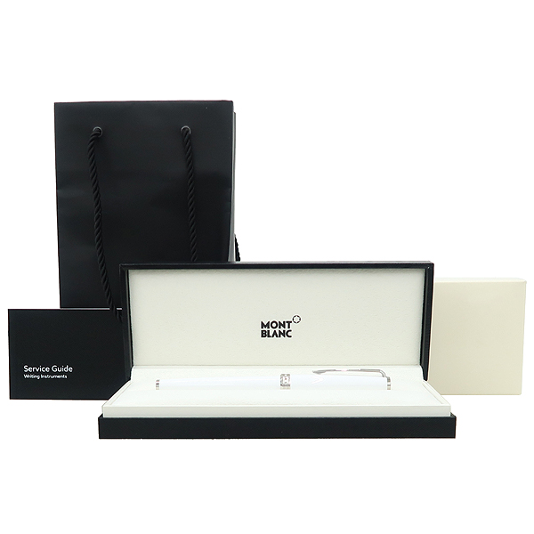 ������  ����