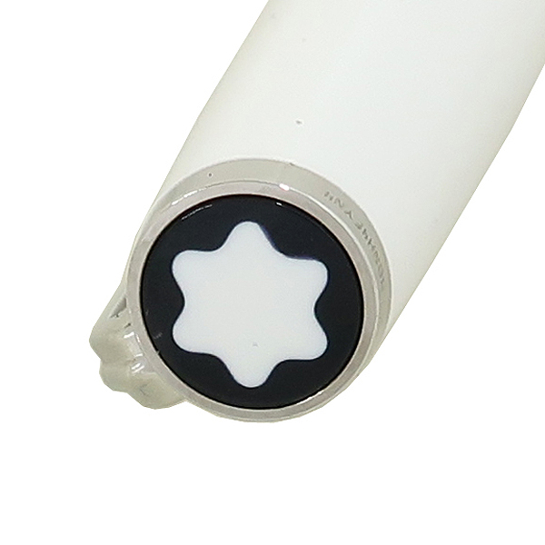 Montblanc(������) 114805 �Ƚ� ȭ��Ʈ ���� [��������] �̹���3 - ���̺��� �߰���ǰ