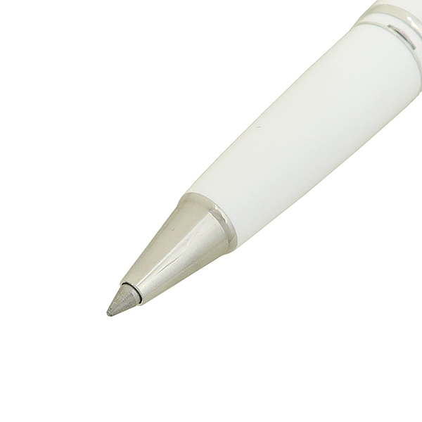 Montblanc(������) 114805 �Ƚ� ȭ��Ʈ ���� [��������] �̹���4 - ���̺��� �߰���ǰ